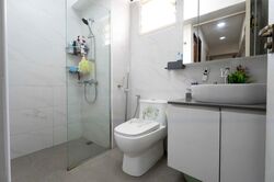 Blk 266C The Coris (Sengkang), HDB 4 Rooms #484344991